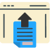 Submit Rental Request