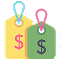 Competitive Pricing