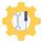 Expertly Maintained Gear