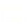Flexible Payments