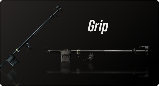 Grip