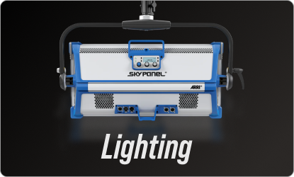 Lighting