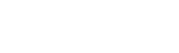 nikon