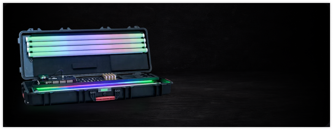 tube-kits