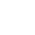 Audio