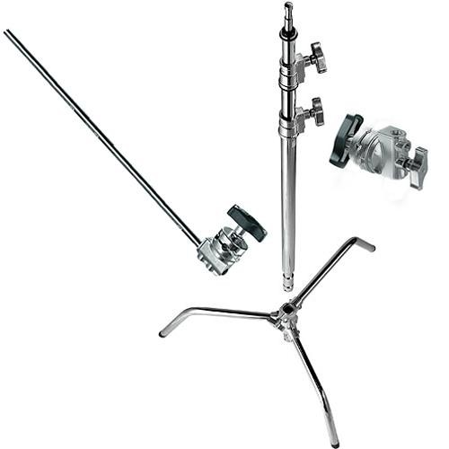 Avenger C Stand Detachable Kit ( New )