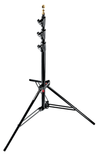 Manfrotto 1004BAC Master Stand