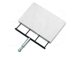 Avenger 1504 Poly Fork