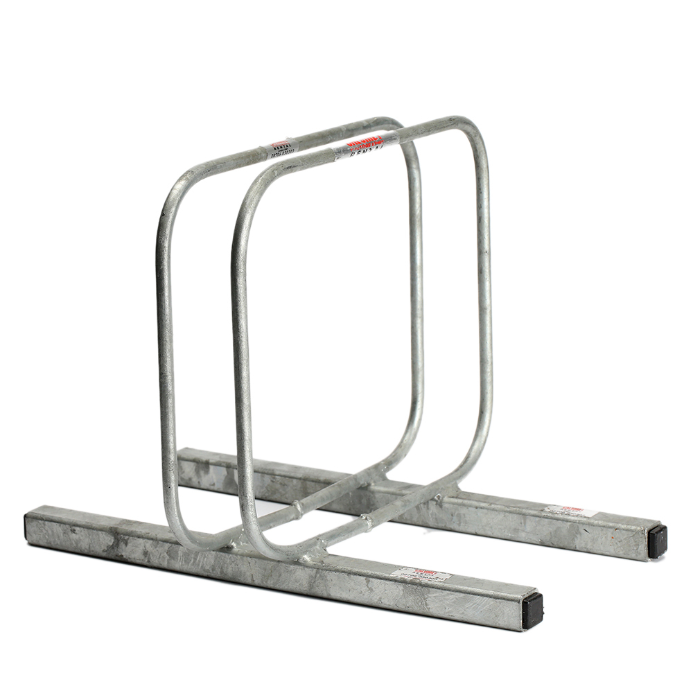 Polyboard Stand