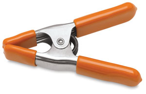 A Frame Clamp Medium