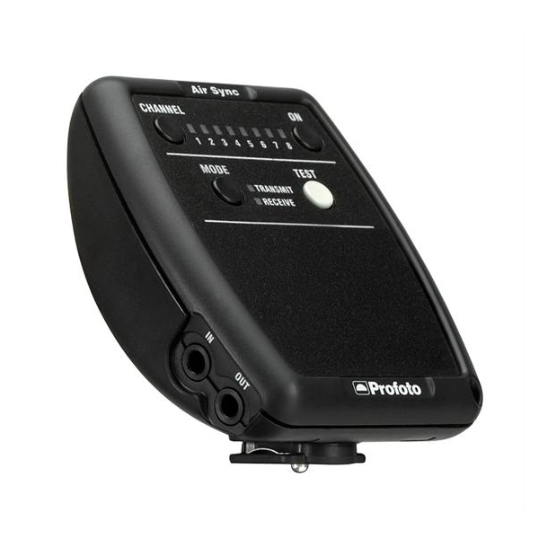 Profoto Air Sync (Transceiver)