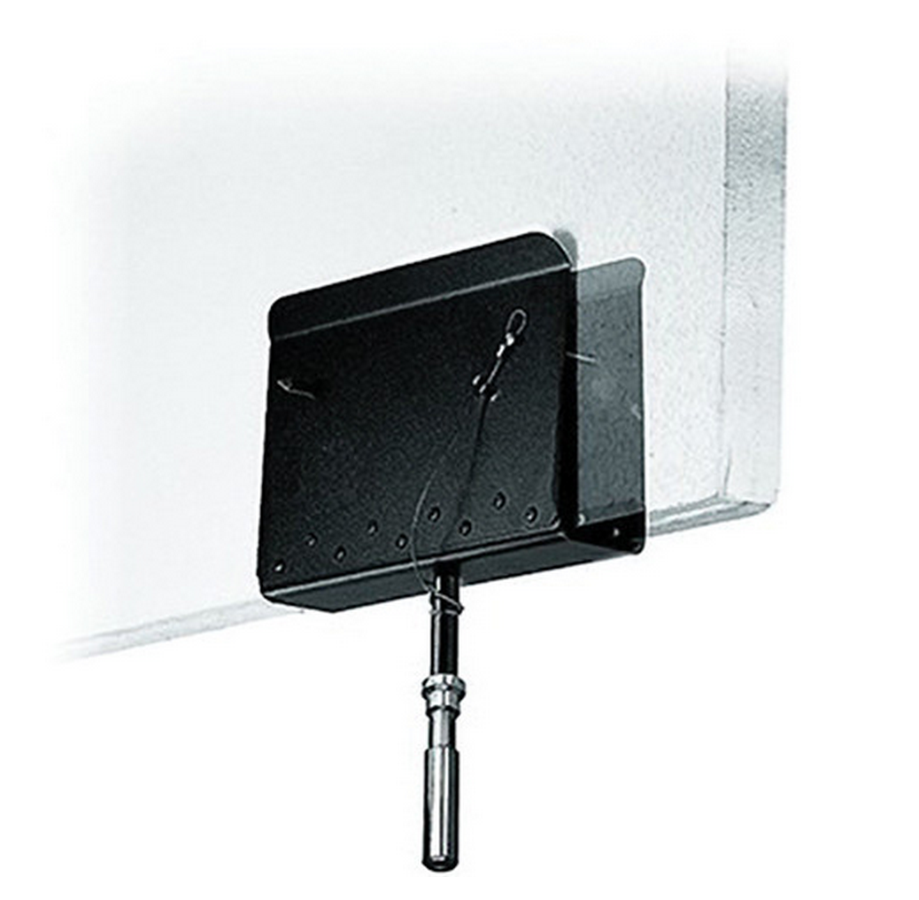 Avenger F1521 Polyholder