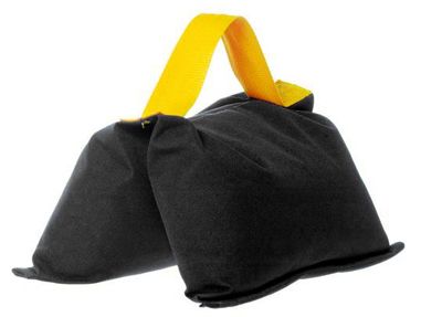 Sand Bags 10kg