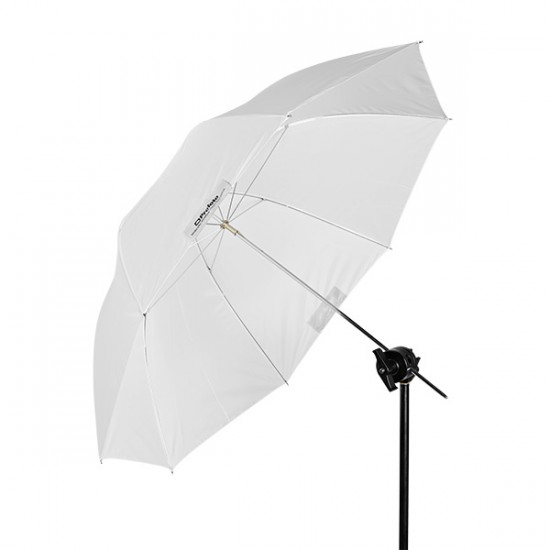 Profoto Umbrella Shallow Translucent S