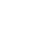 Cameras