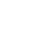 Monitors